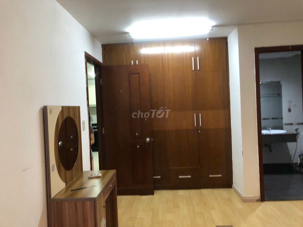 Căn hộ / chung cư tại 1, TP. Hồ Chí Minh - ảnh 4