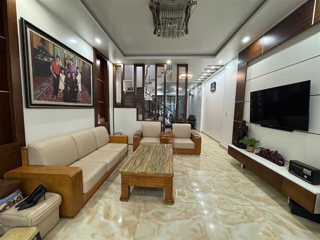 Bất động sản tại Hải Phòng - ảnh 1