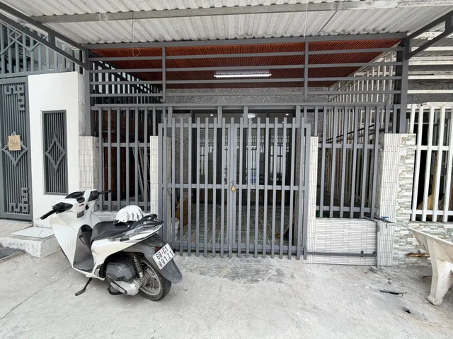 Bất động sản tại Kiên Giang - ảnh 1