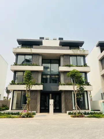 Bất động sản tại Hải Phòng - ảnh 1
