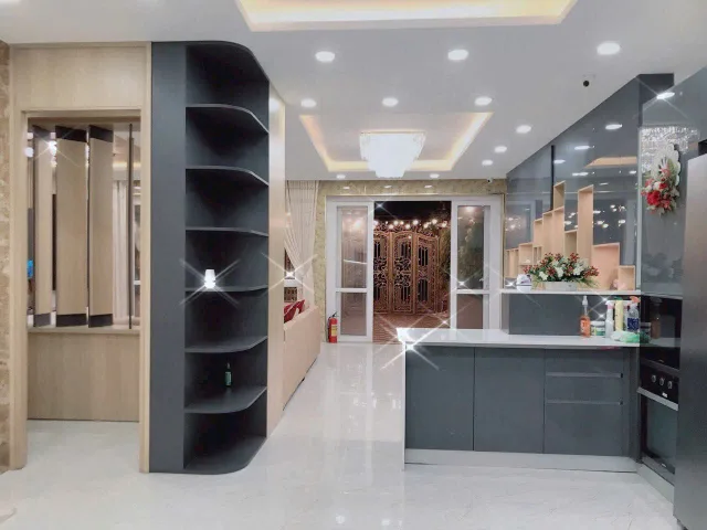 Bất động sản tại Đà Nẵng - ảnh 1