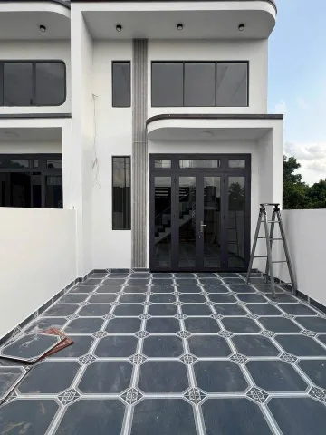 Bất động sản tại Đồng Nai - ảnh 1