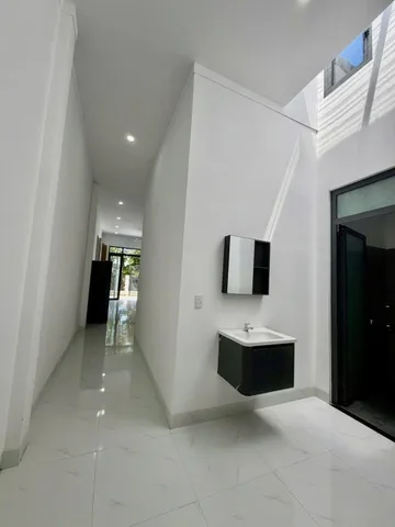 Bất động sản tại Đắk Lắk - ảnh 1