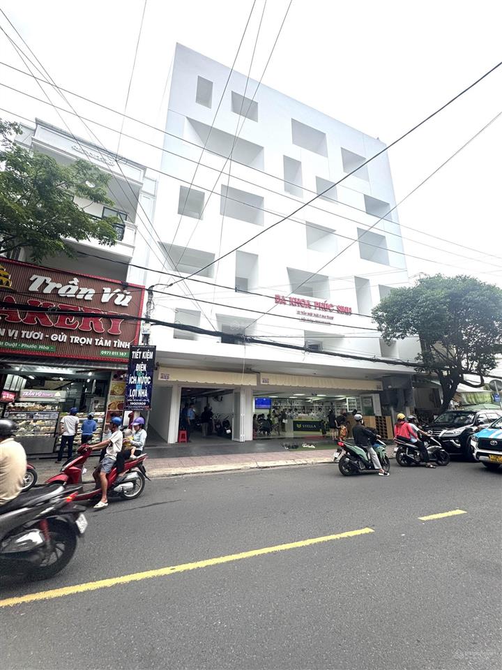 Bất động sản tại Khánh Hòa - ảnh 1