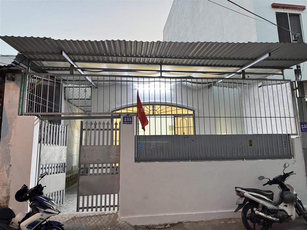Bất động sản tại Khánh Hòa - ảnh 1