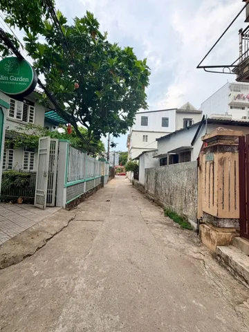 Bất động sản tại Thừa Thiên Huế - ảnh 1