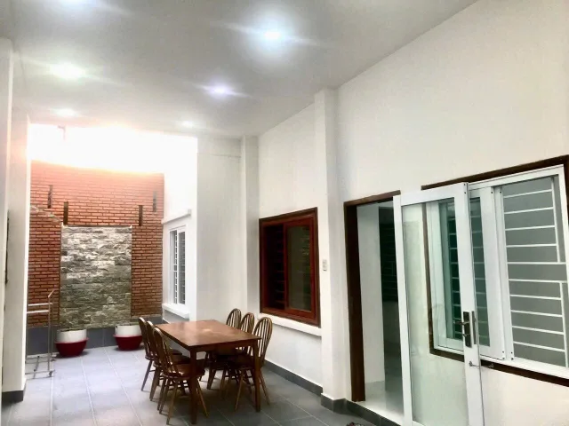 Bất động sản tại Khánh Hòa - ảnh 1