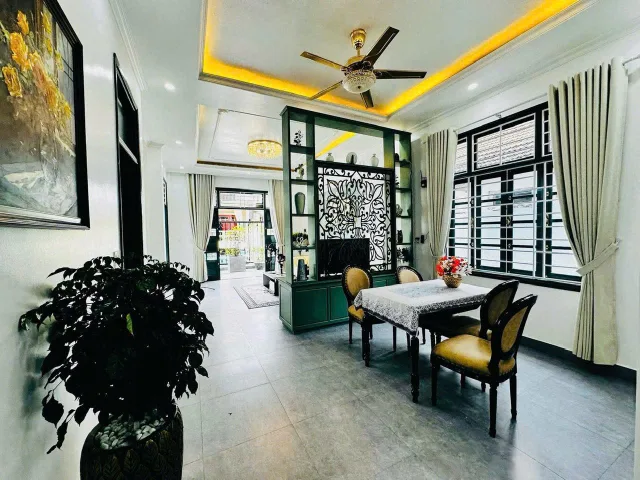 Bất động sản tại Thừa Thiên Huế - ảnh 1