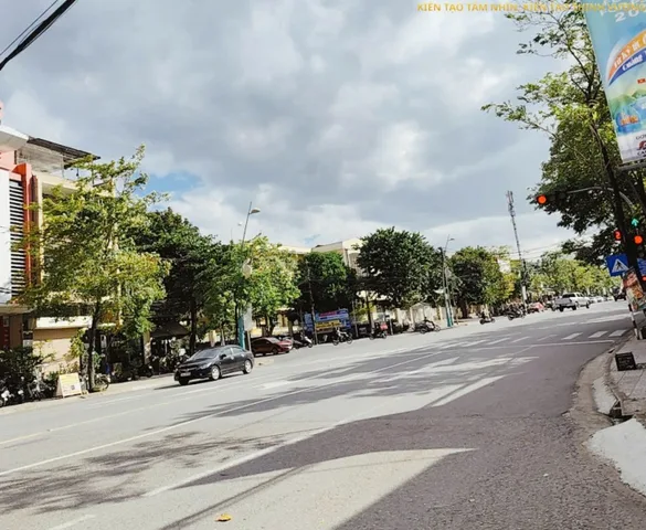 Bất động sản tại Quảng Trị - ảnh 1