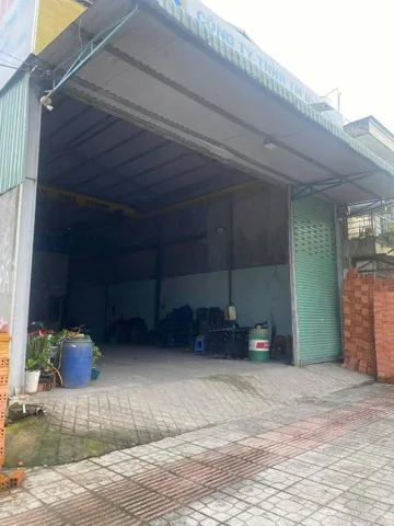 Bất động sản tại Tây Ninh - ảnh 1