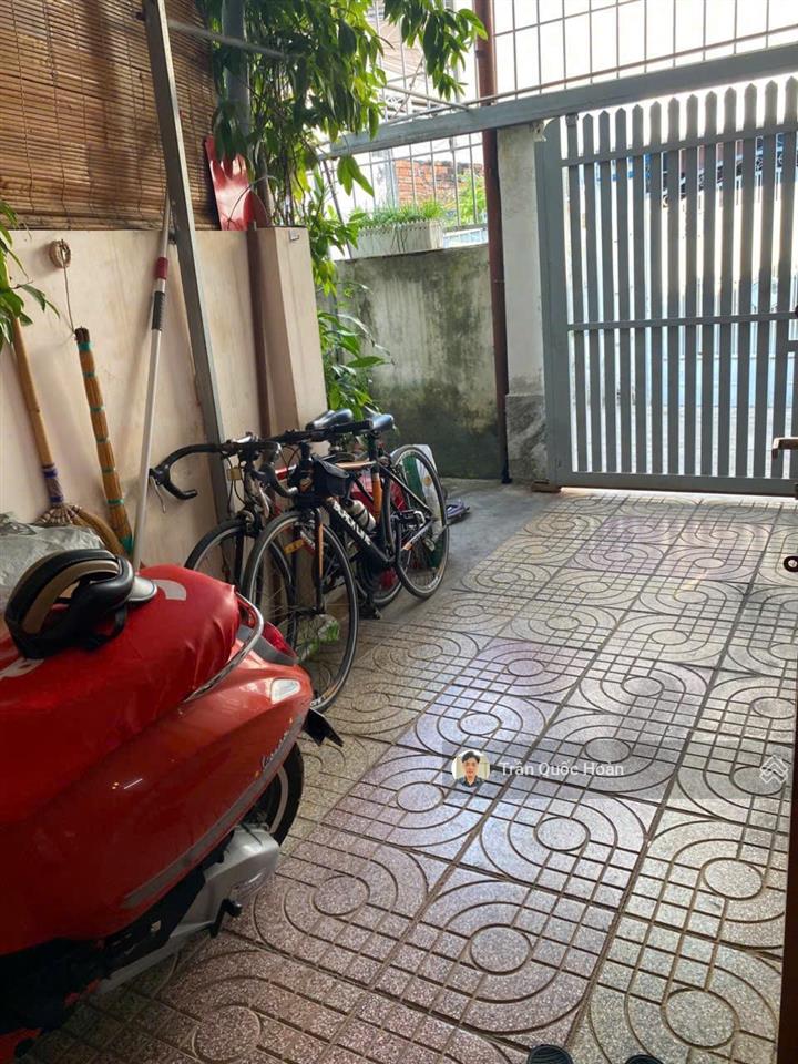 Bất động sản tại Bà Rịa - Vũng Tàu - ảnh 1