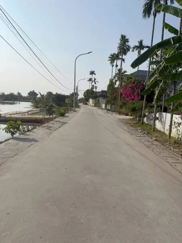 Bất động sản tại Hải Phòng - ảnh 1