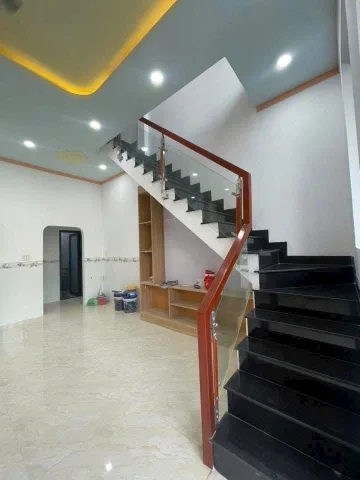 Bất động sản tại Đồng Nai - ảnh 1
