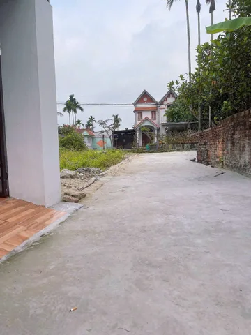 Bất động sản tại Hải Phòng - ảnh 1