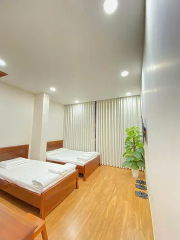 Bất động sản tại Bà Rịa - Vũng Tàu - ảnh 1