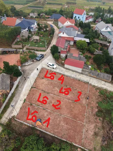 Bất động sản tại Bắc Ninh - ảnh 1