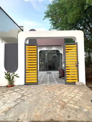 Bất động sản tại Đắk Lắk - ảnh 1