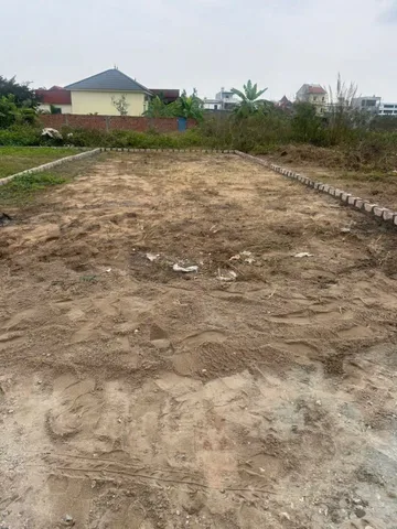 Bất động sản tại Hải Phòng - ảnh 1