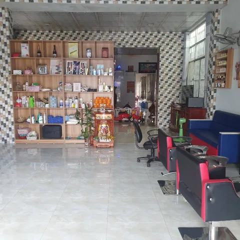 Bất động sản tại Bến Tre - ảnh 1