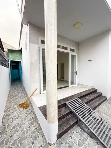 Bất động sản tại Đồng Nai - ảnh 1