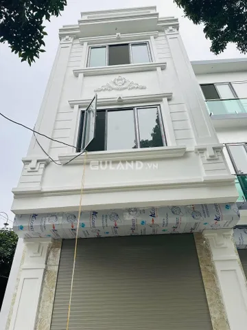 Bất động sản tại Quảng Ninh - ảnh 1