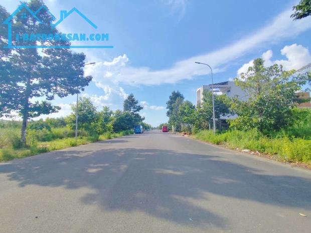 Bất động sản tại Cần Thơ - ảnh 1