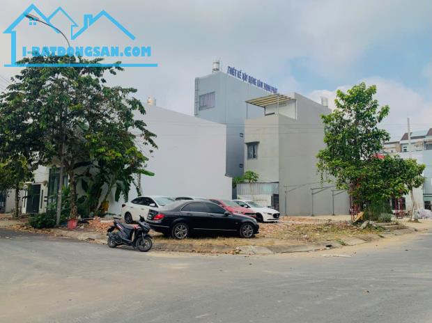 Bất động sản tại Cần Thơ - ảnh 1