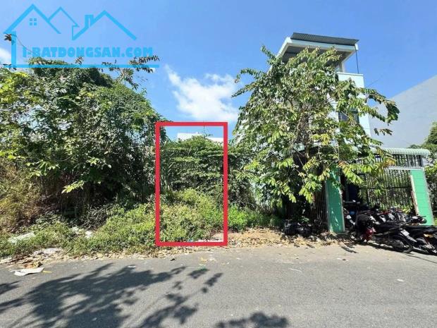 Bất động sản tại Cần Thơ - ảnh 1
