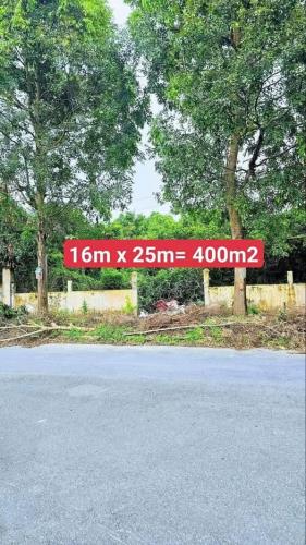 Bất động sản tại Cần Thơ - ảnh 1