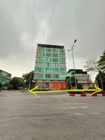 Bất động sản tại Bắc Ninh - ảnh 1