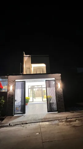 Bất động sản tại Đắk Lắk - ảnh 1