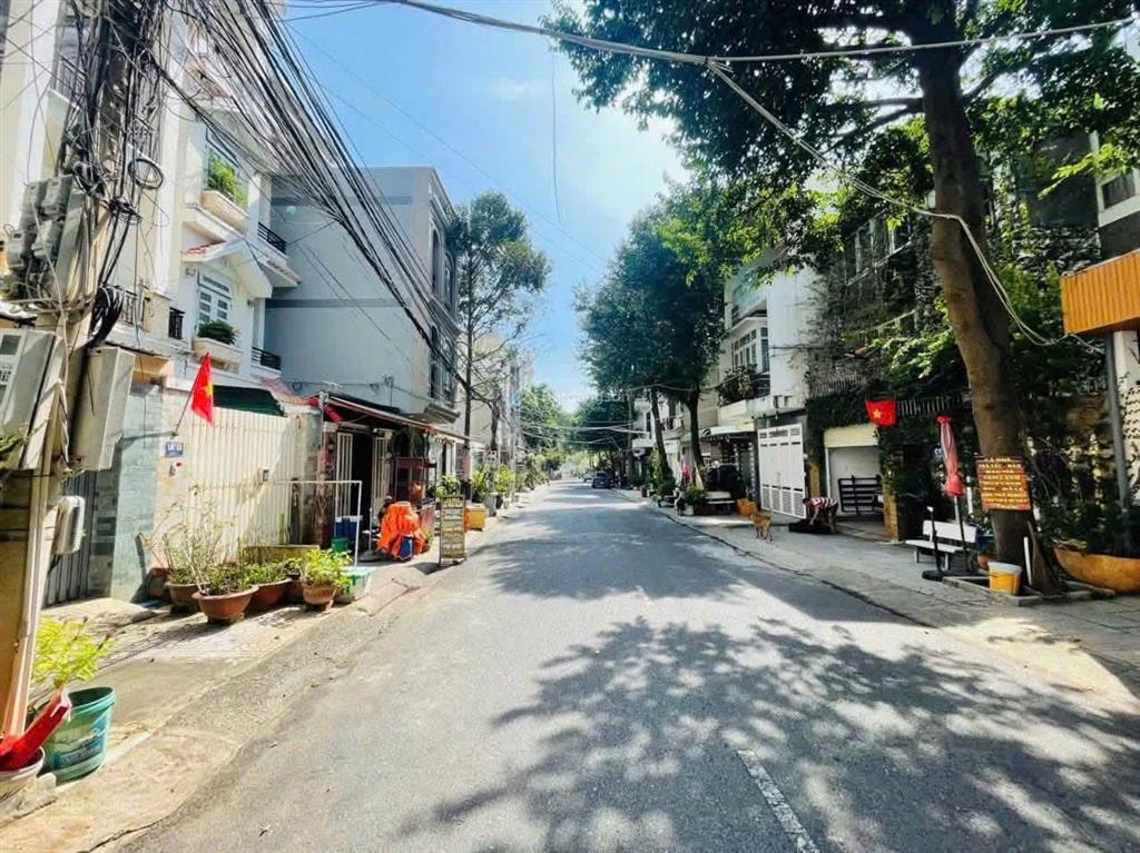 Bất động sản tại Bà Rịa - Vũng Tàu - ảnh 1