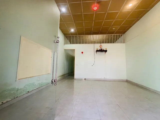 Bất động sản tại Gia Lai - ảnh 1
