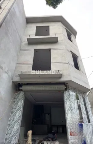Bất động sản tại Quảng Ninh - ảnh 1