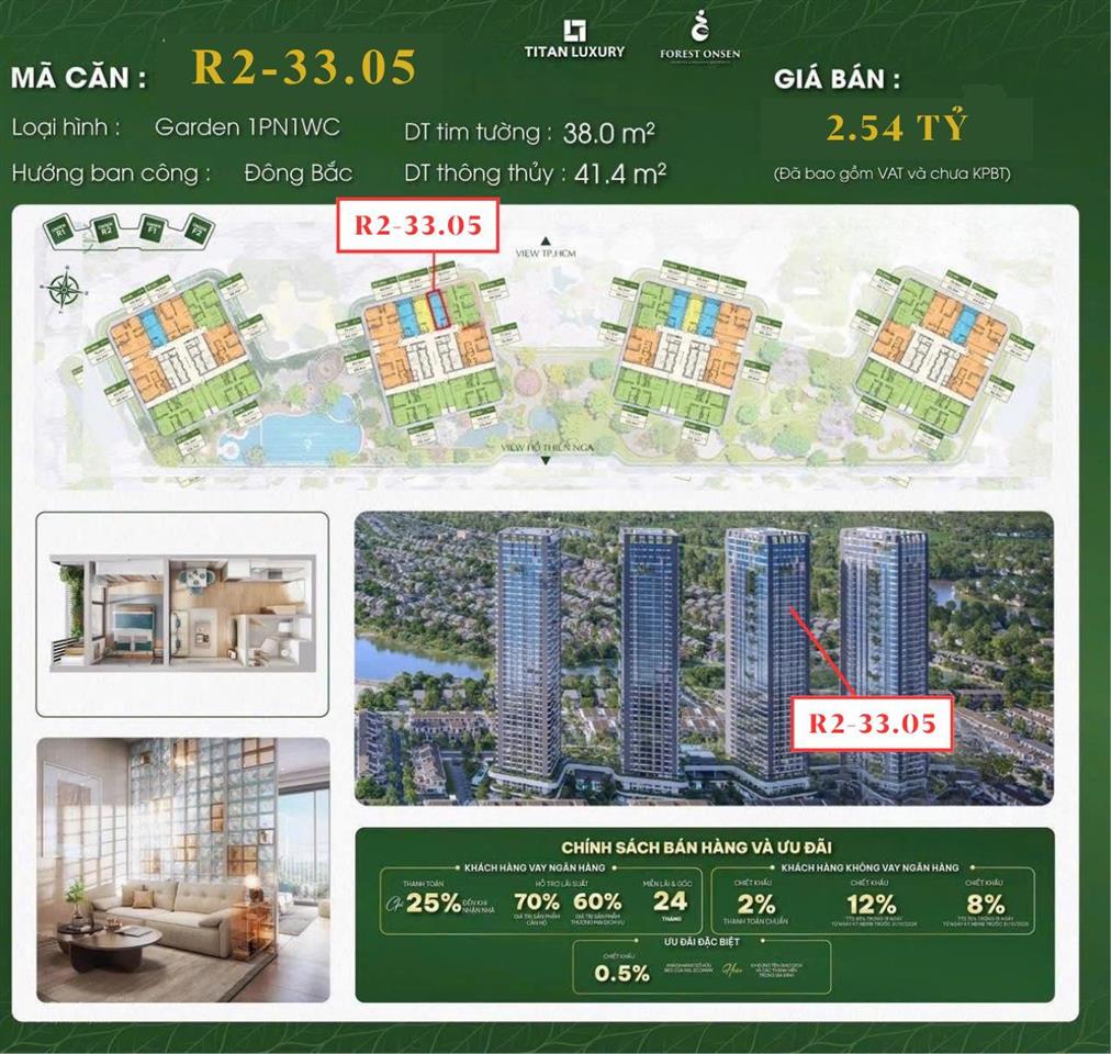 Bất động sản tại Long An - ảnh 1
