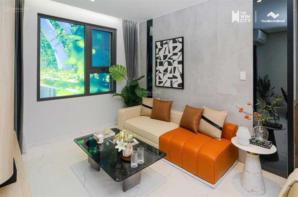 Bất động sản tại Long An - ảnh 1