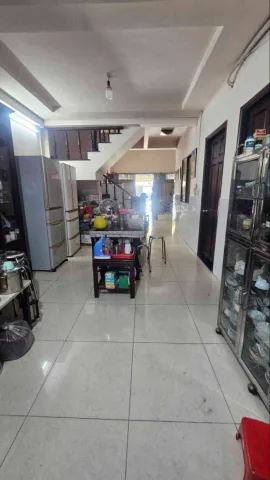 Bất động sản tại TP. Hồ Chí Minh - ảnh 3