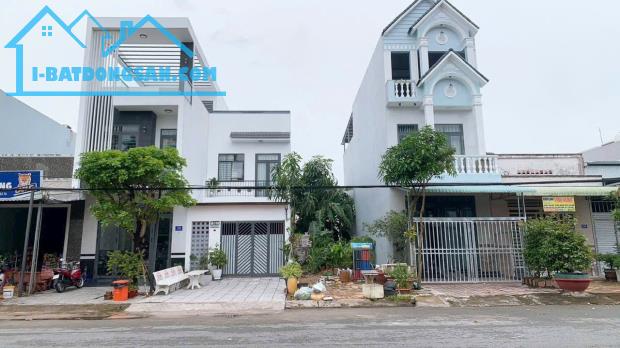 Bất động sản tại Cần Thơ - ảnh 1