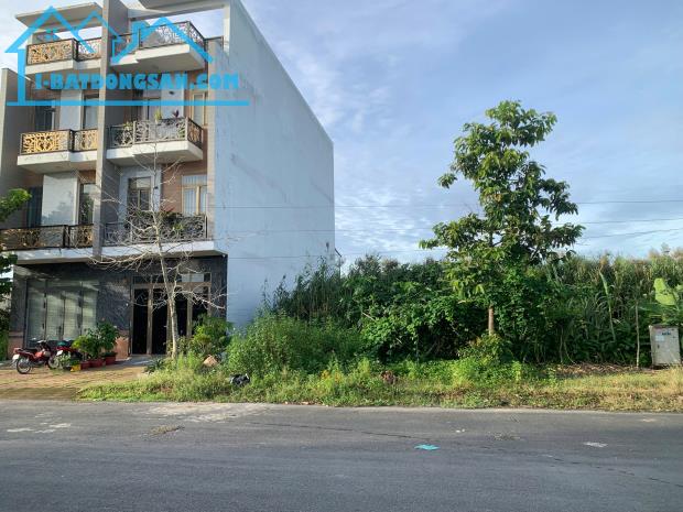 Bất động sản tại Cần Thơ - ảnh 1