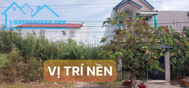 Bất động sản tại Cần Thơ - ảnh 1