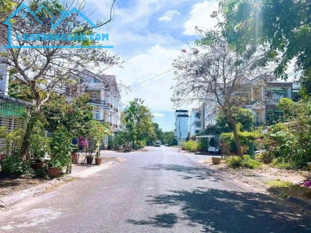 Bất động sản tại Cần Thơ - ảnh 1