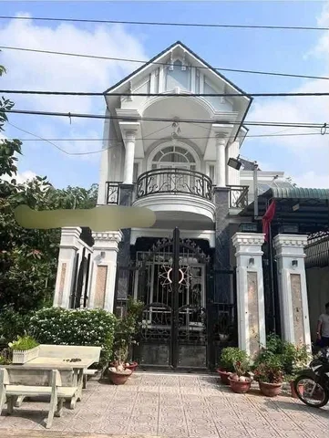 Bất động sản tại Đồng Nai - ảnh 1