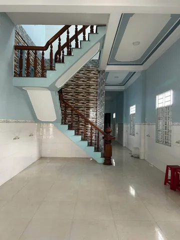 Bất động sản tại Đắk Lắk - ảnh 1