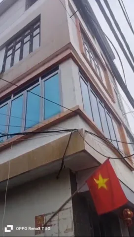 Bất động sản tại Bắc Ninh - ảnh 1