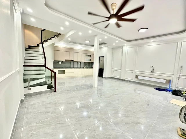Bất động sản tại Hải Phòng - ảnh 1