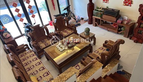 Bất động sản tại Bắc Ninh - ảnh 1
