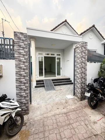 Bất động sản tại Đồng Nai - ảnh 1