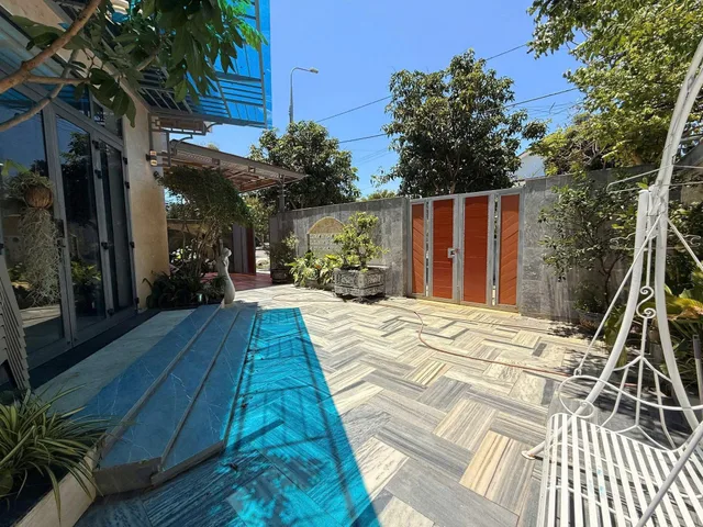 Bất động sản tại Đà Nẵng - ảnh 1