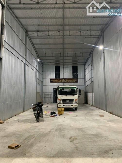 Bất động sản tại Thừa Thiên Huế - ảnh 1