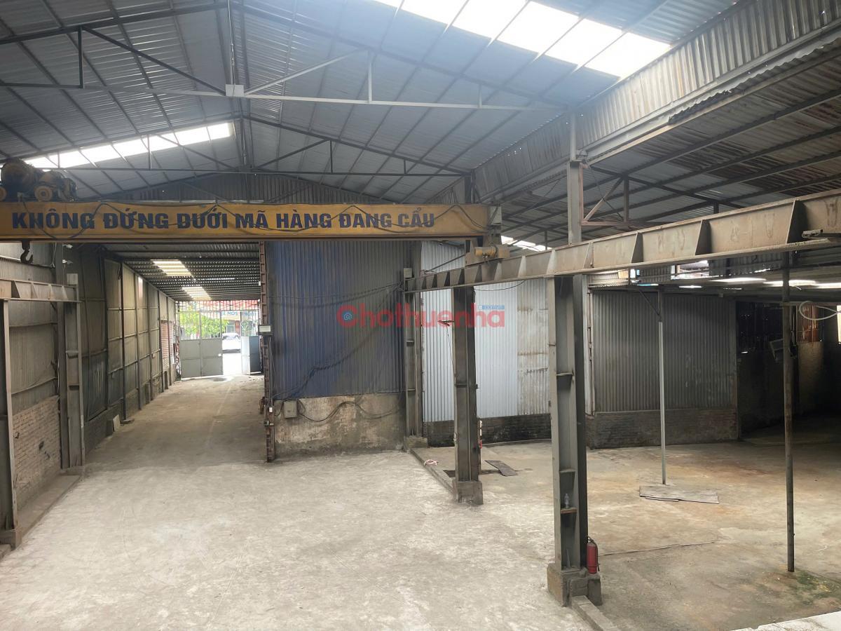 Bất động sản tại Hải Phòng - ảnh 1